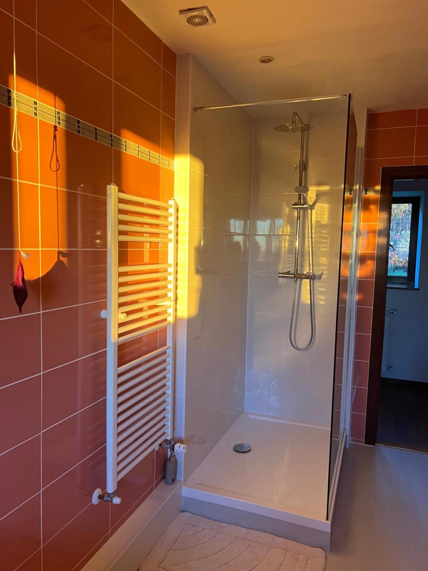 Wellbeing Casa E Connosco Bed and breakfast *