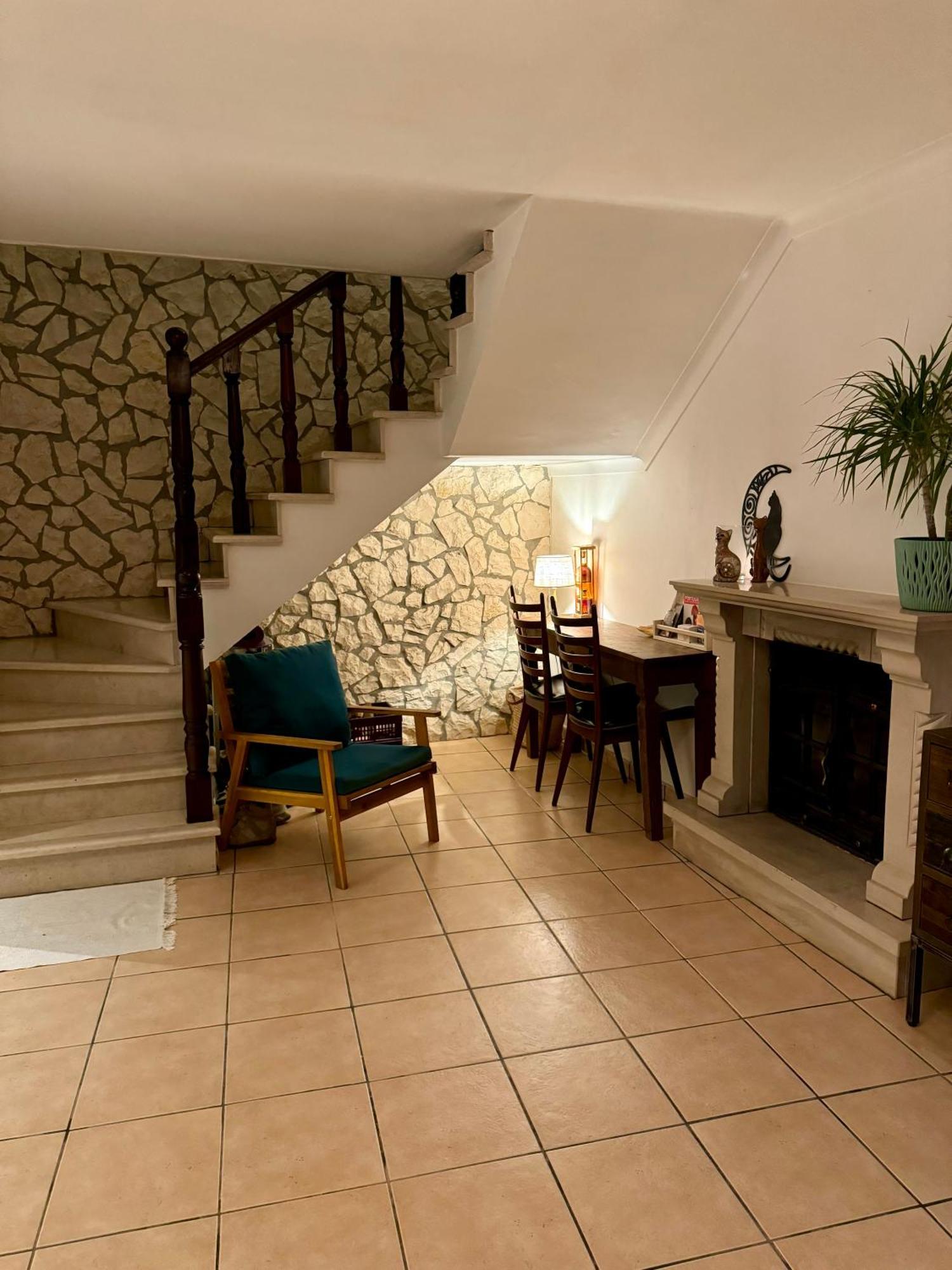 Wellbeing Casa E Connosco