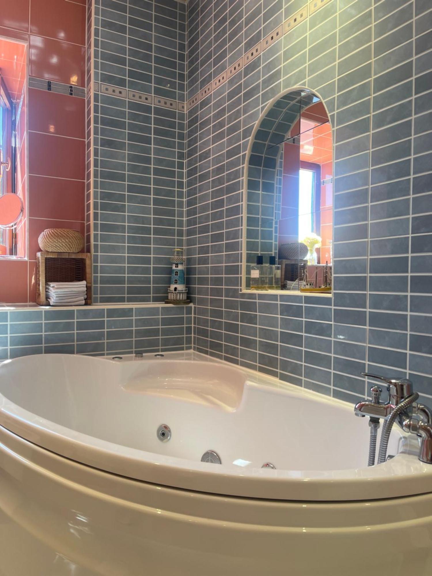 Wellbeing Casa E Connosco Bed and breakfast Alvaiázere