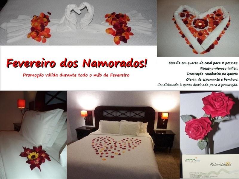 Hotel Rural Monte Da Leziria 3*
