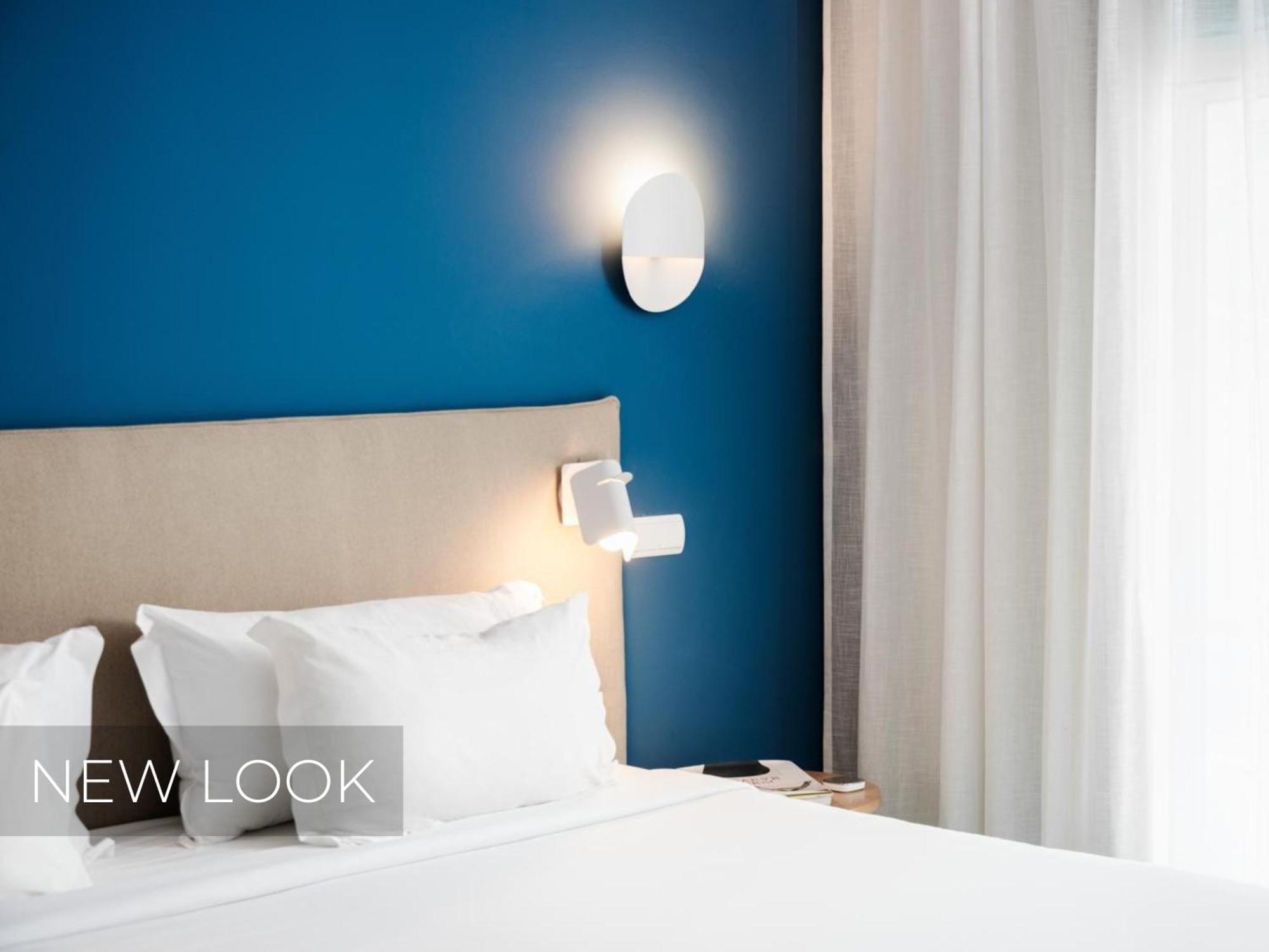 Velamar Boutique - Adults Friendly Hotel