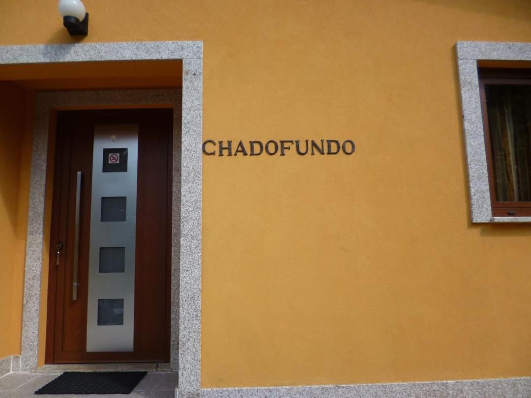 Casas Guimbras Pousada