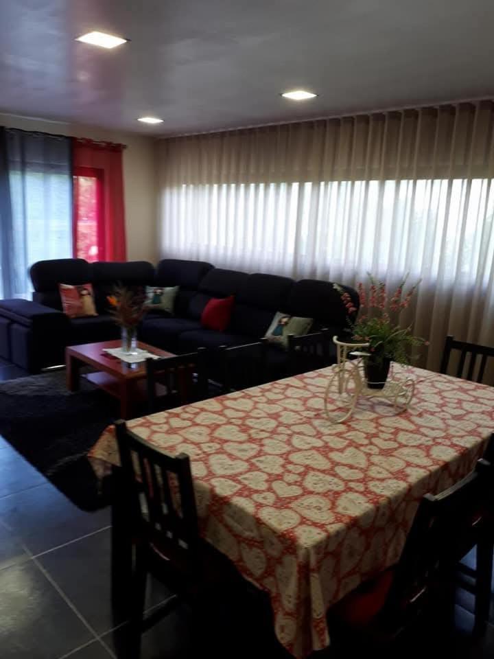 Casas Guimbras *