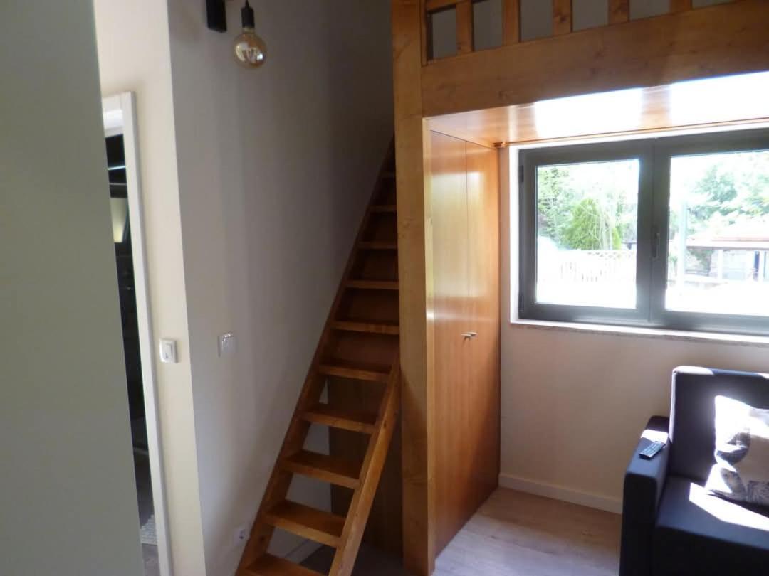 Casas Guimbras Geres
