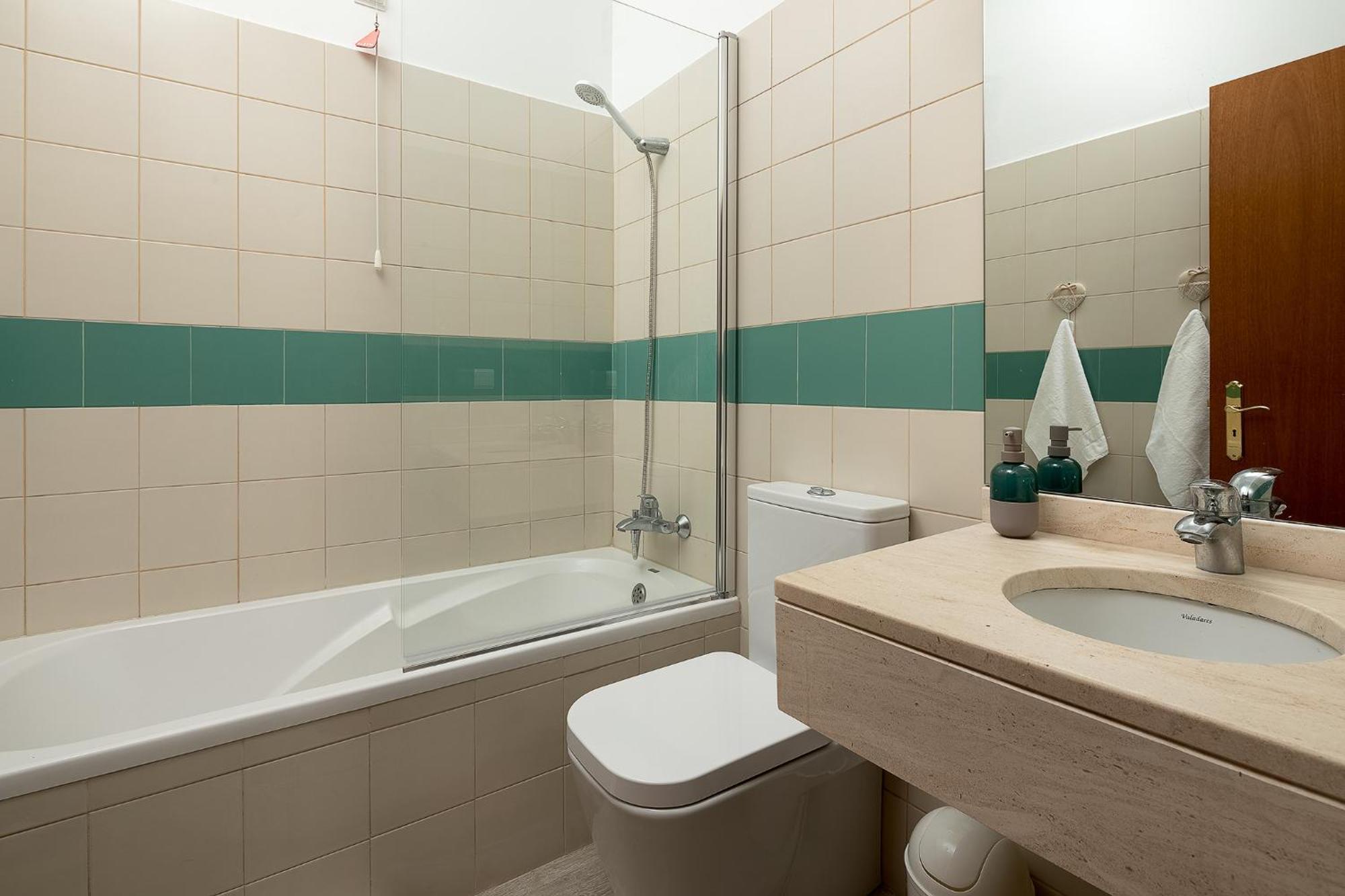 Guest house Perola Views By Madeira Sun Travel *