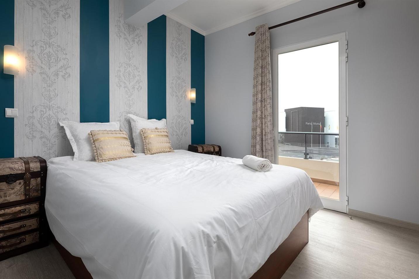 Perola Views By Madeira Sun Travel Guest house *