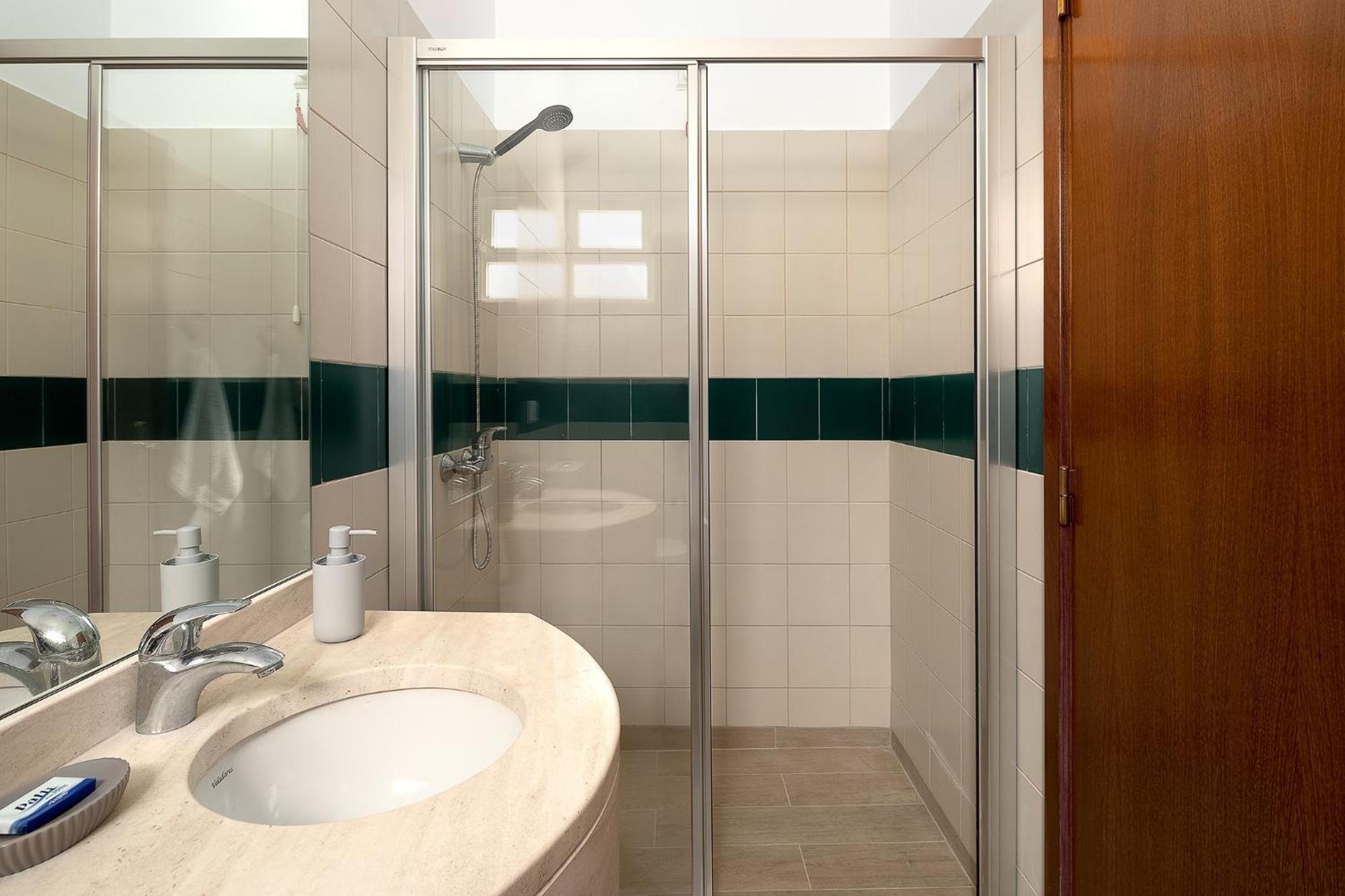 Guest house Perola Views By Madeira Sun Travel *