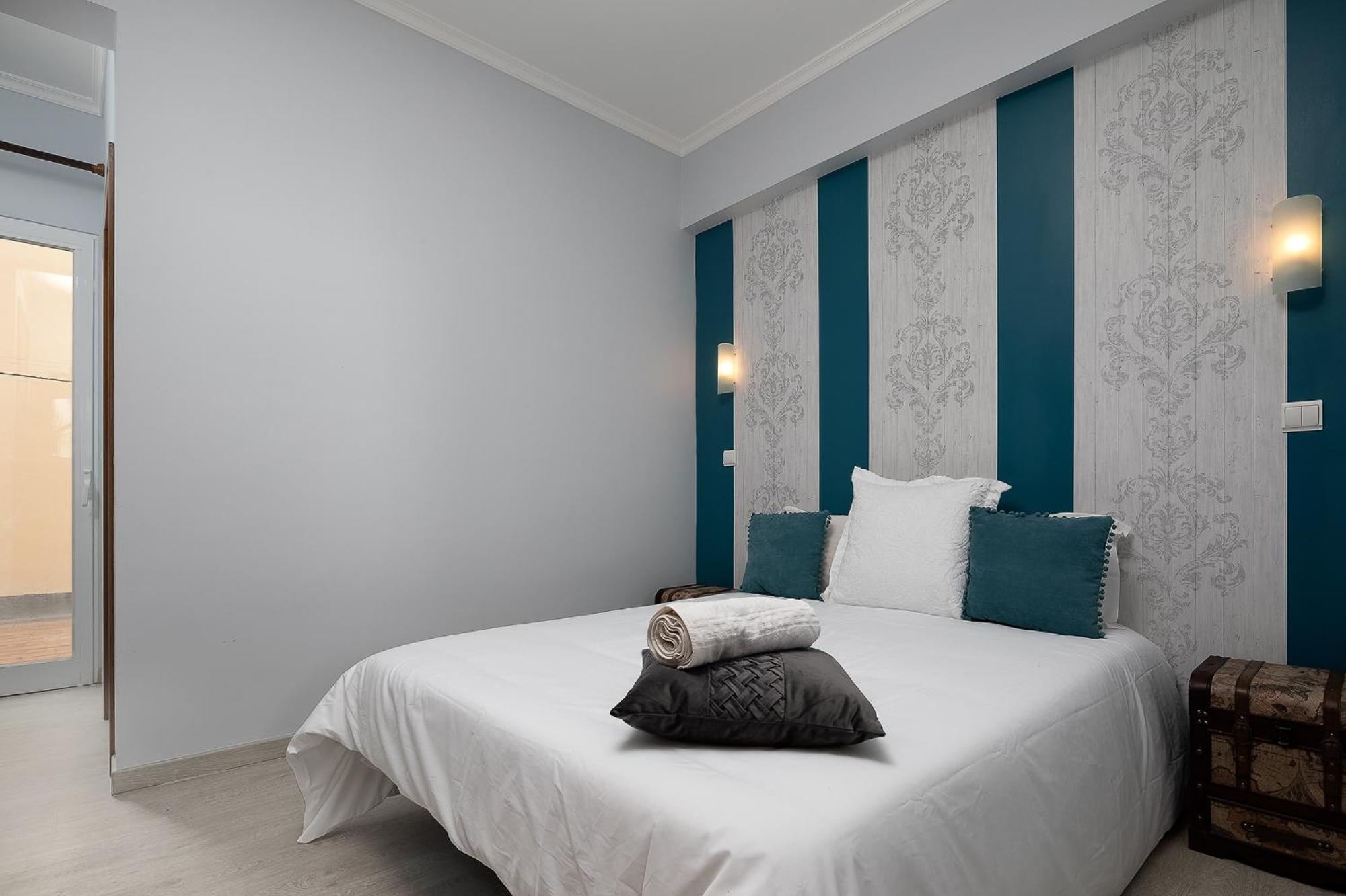 Perola Views By Madeira Sun Travel Guest house Porto Moniz