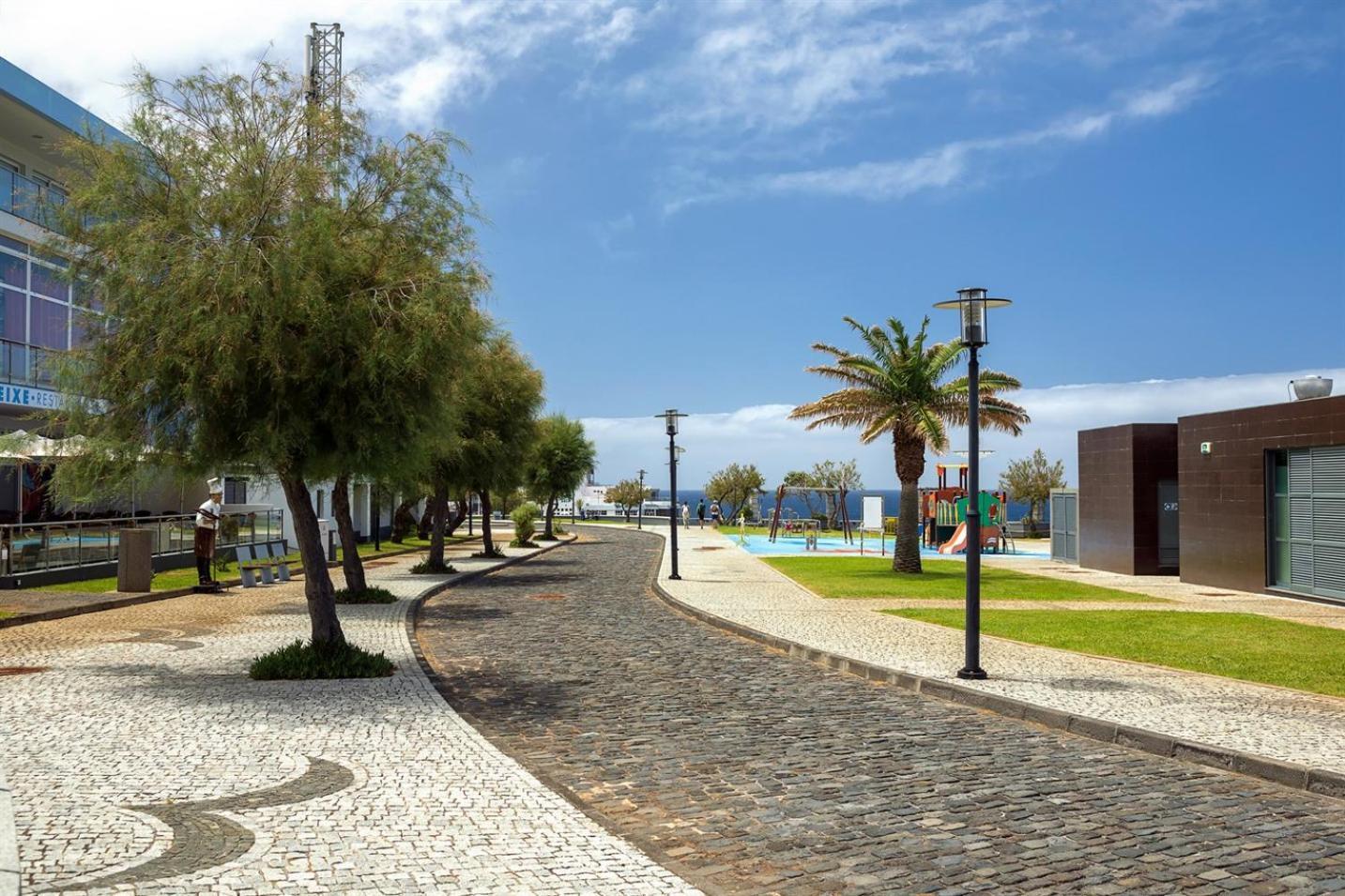Perola Views By Madeira Sun Travel Porto Moniz