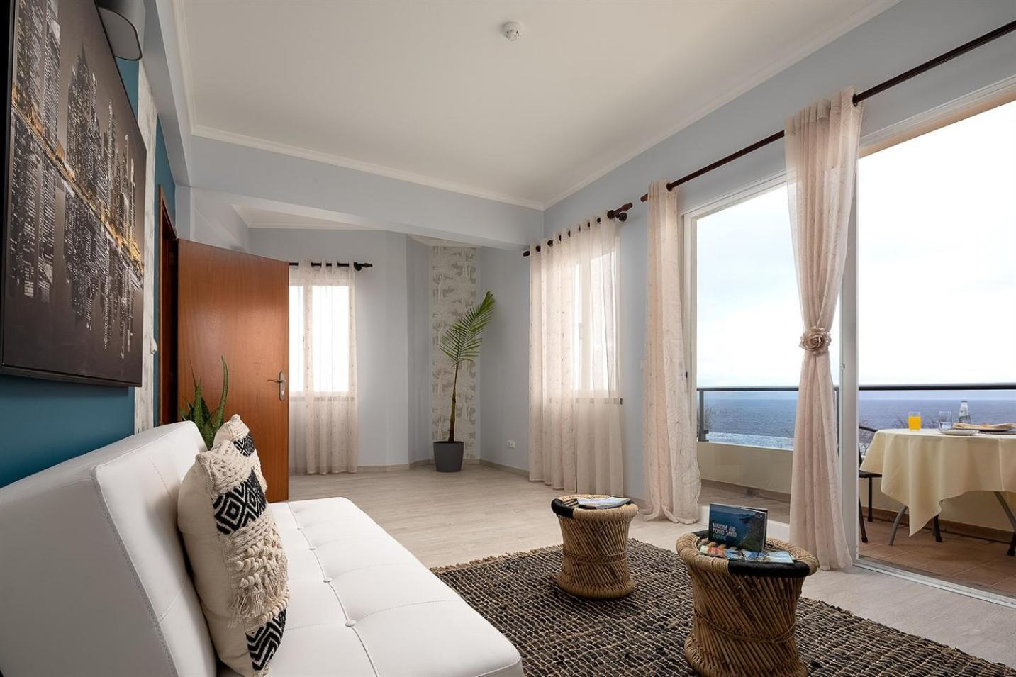 Perola Views By Madeira Sun Travel Guest house