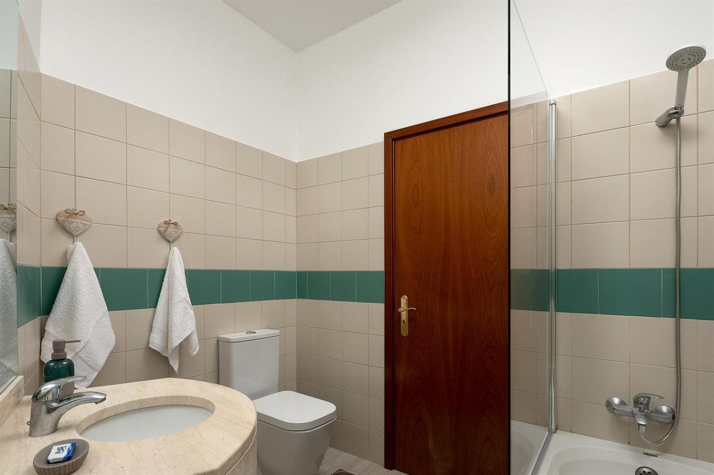 Perola Views By Madeira Sun Travel Guest house Porto Moniz