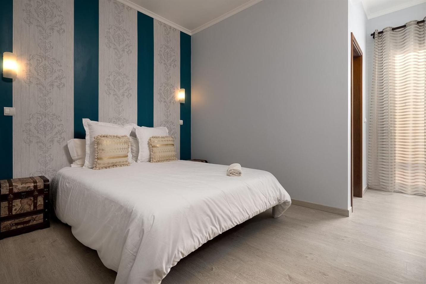 Perola Views By Madeira Sun Travel Porto Moniz