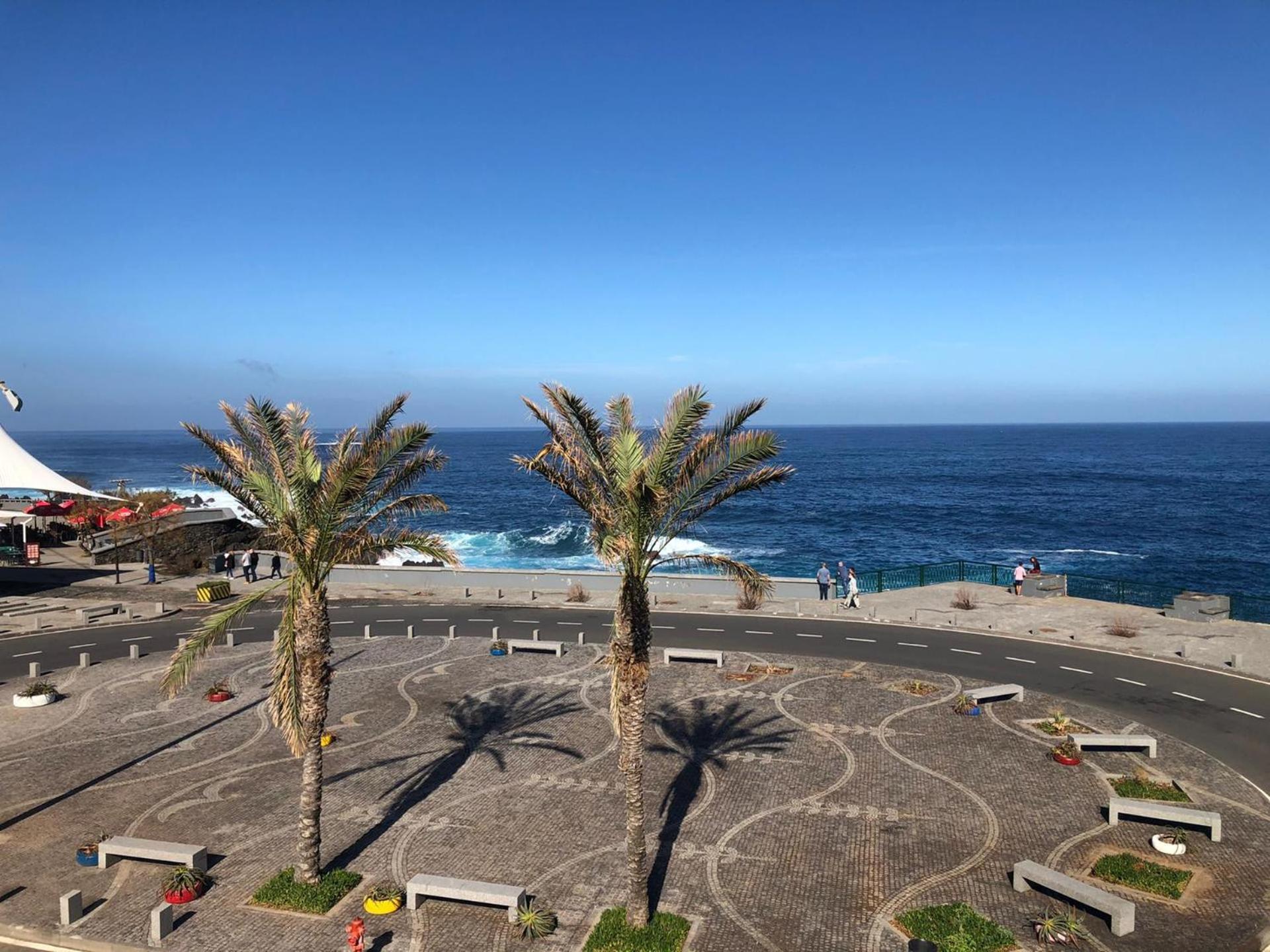 Perola Views By Madeira Sun Travel