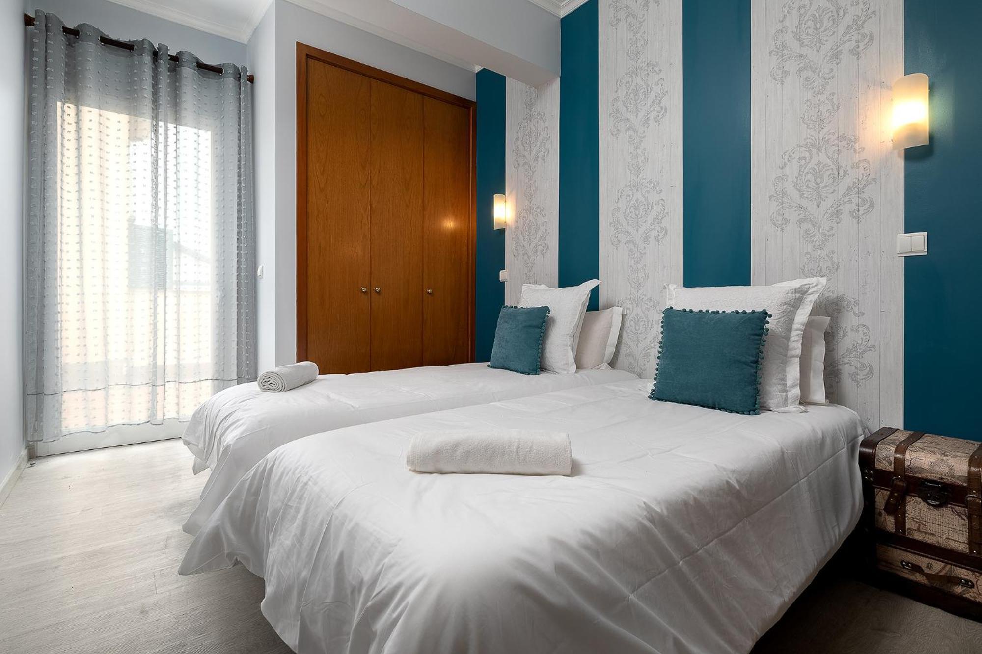 Guest house Perola Views By Madeira Sun Travel