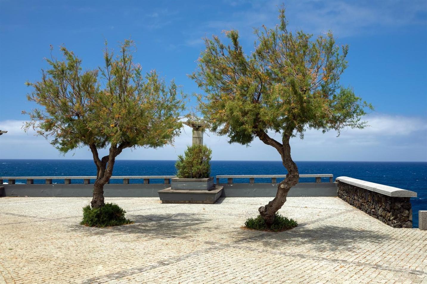 Perola Views By Madeira Sun Travel Guest house Porto Moniz