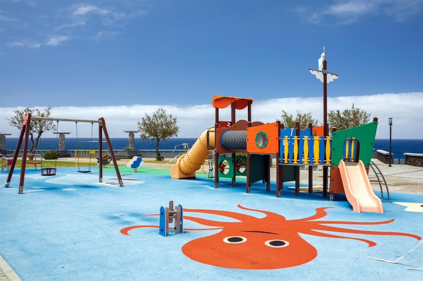 Guest house Perola Views By Madeira Sun Travel