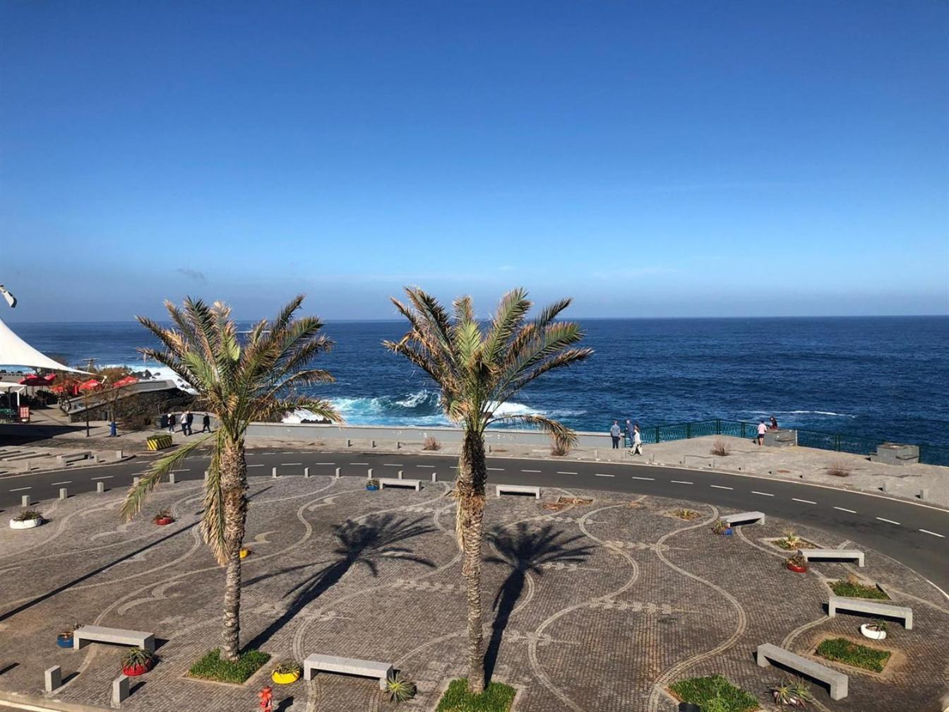 Perola Views By Madeira Sun Travel Guest house *