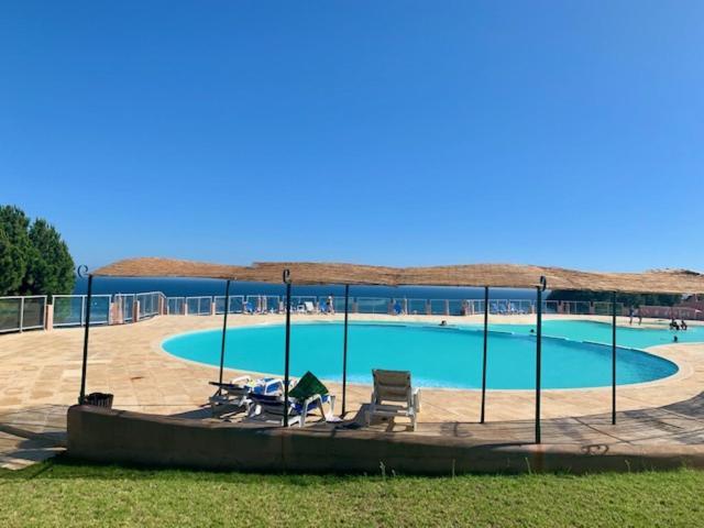 Holiday home Casadaluz 86: Porto Dona Maria Oceanfront Retreat
