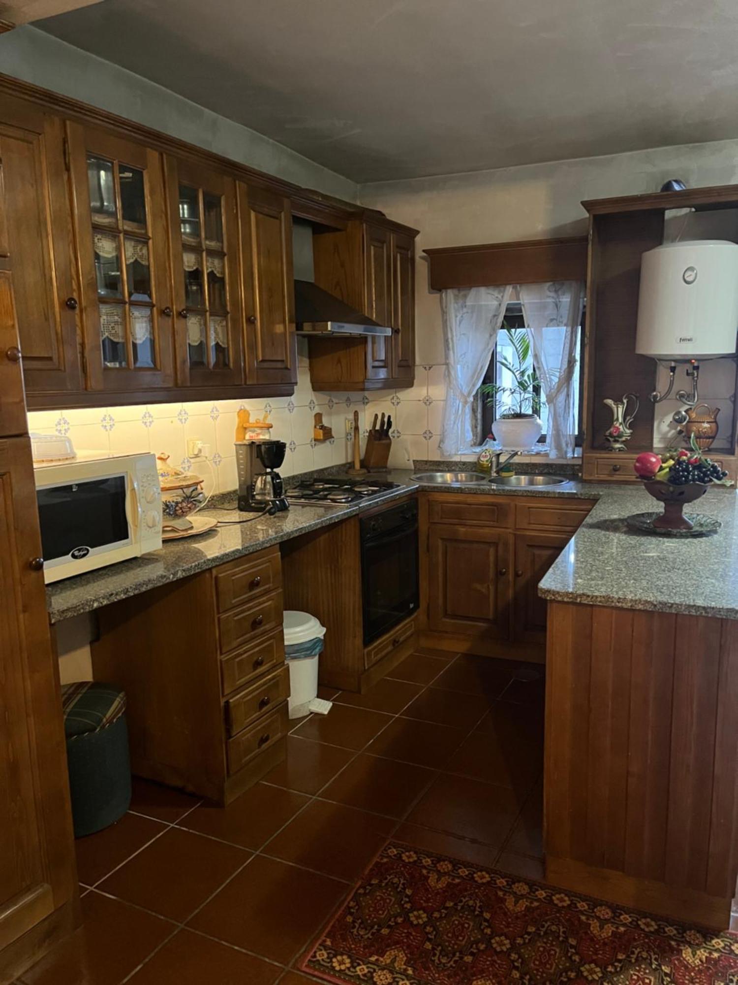 Casa Da Avó Maria, Largo De Santo António, N 97395al Apartamento Freixo de Espada à Cinta