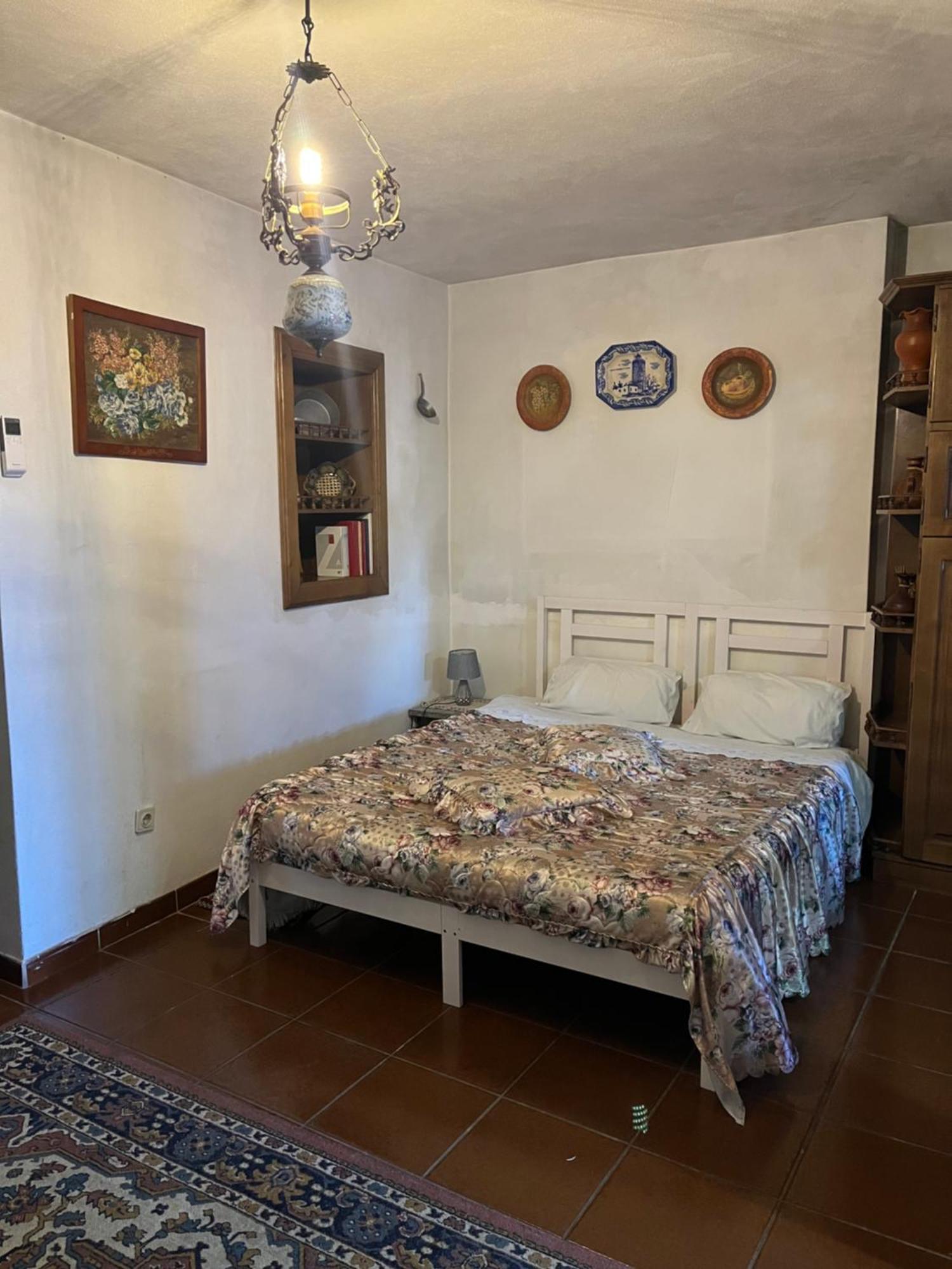 Casa Da Avo Maria, Largo De Santo Antonio, N 97395al *