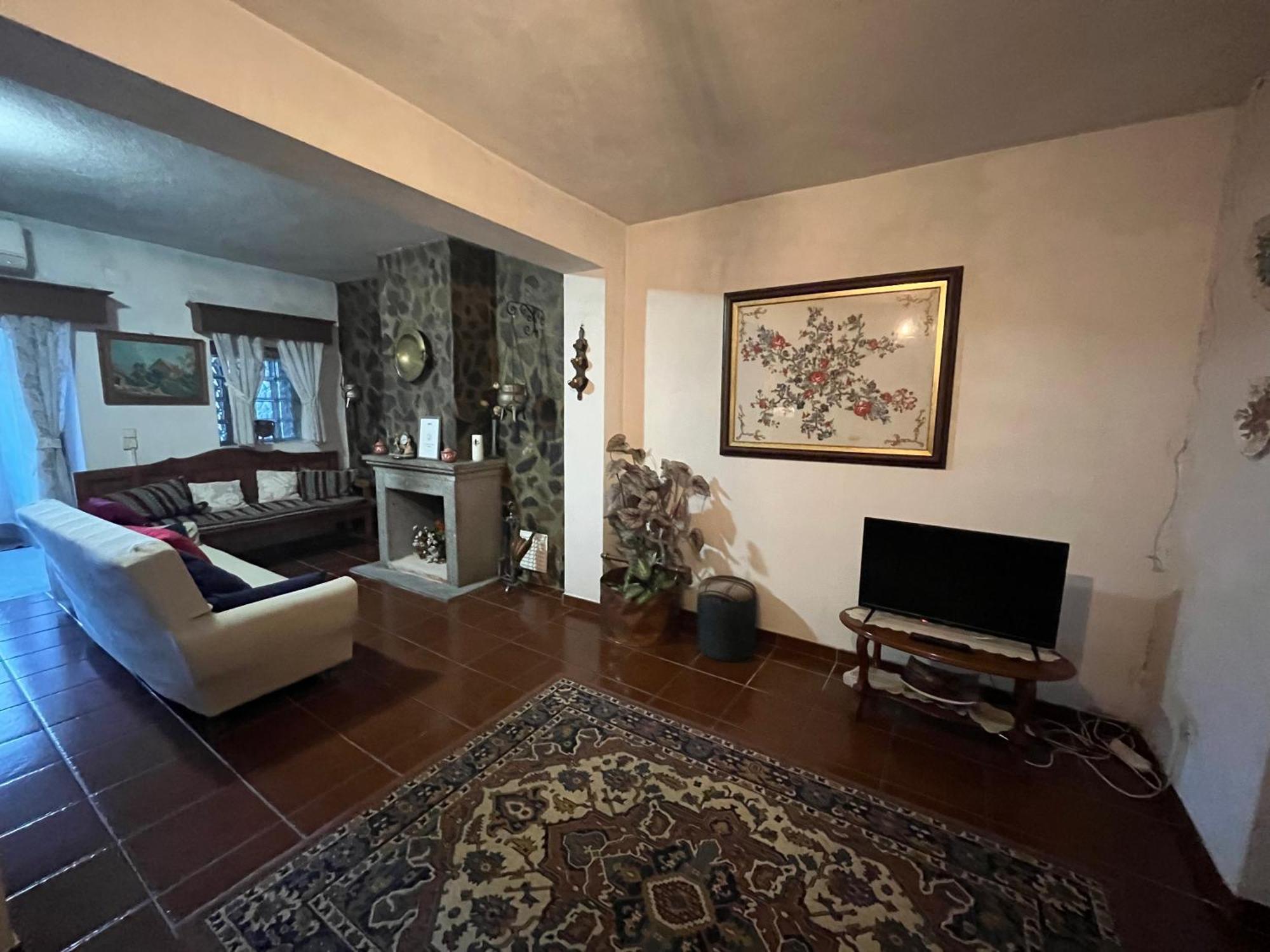 Casa Da Avo Maria, Largo De Santo Antonio, N 97395al Freixo de Espada à Cinta