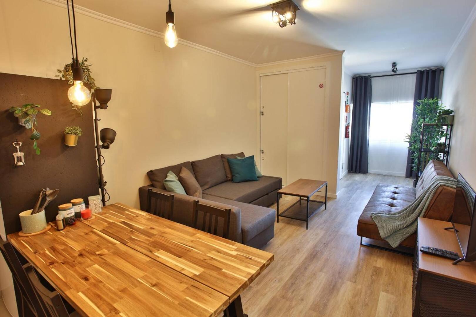 Luxe With Pool, Airco And Seaview Balcony - Go4portugal - Albufeira