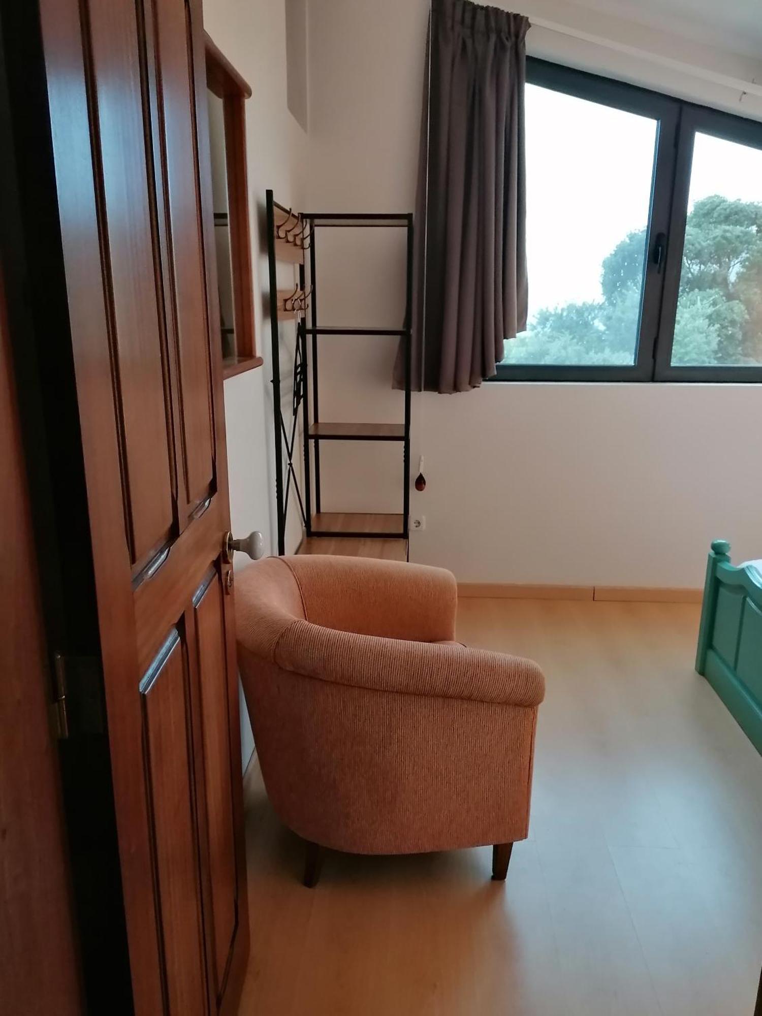 Casa Miramar *