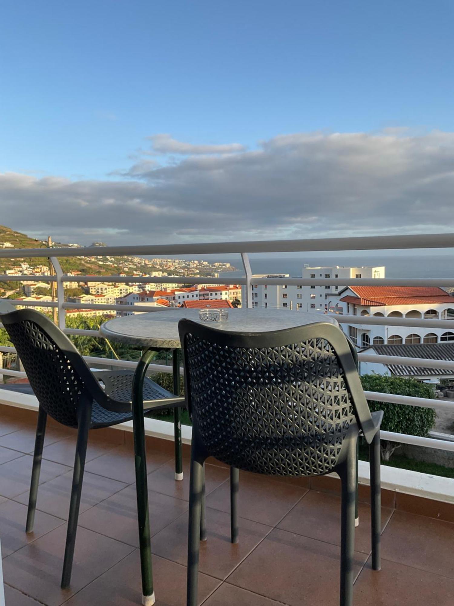 Apartamento Sol & Mar Rancho *