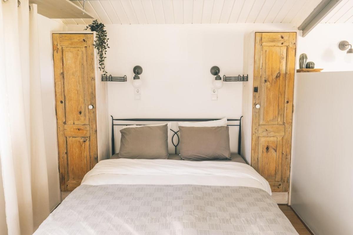 Quinta Bohemia Сasa de vacaciones