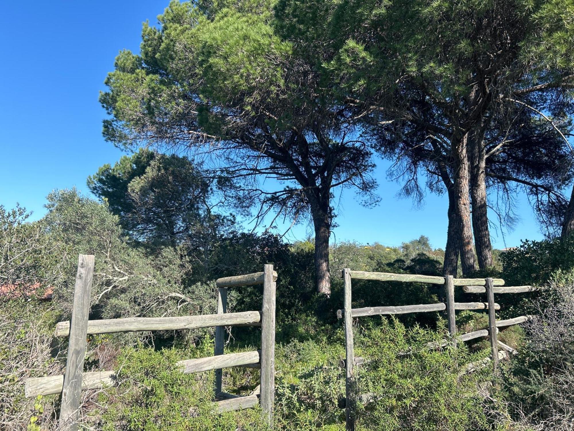 Сasa de vacaciones Quinta Bohemia *