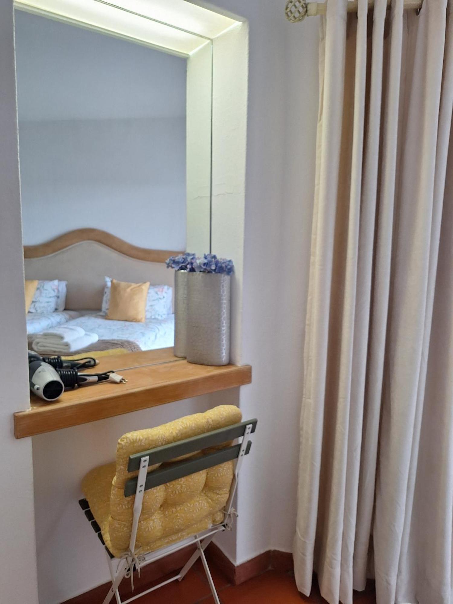 Apartment Piece Of Paradise @ Balaia Golf Village, Albufeira, Portugal - 4 Star Albufeira