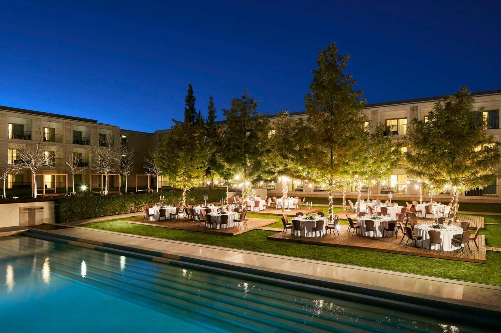 Anantara Family Friendly 5* Vilamoura