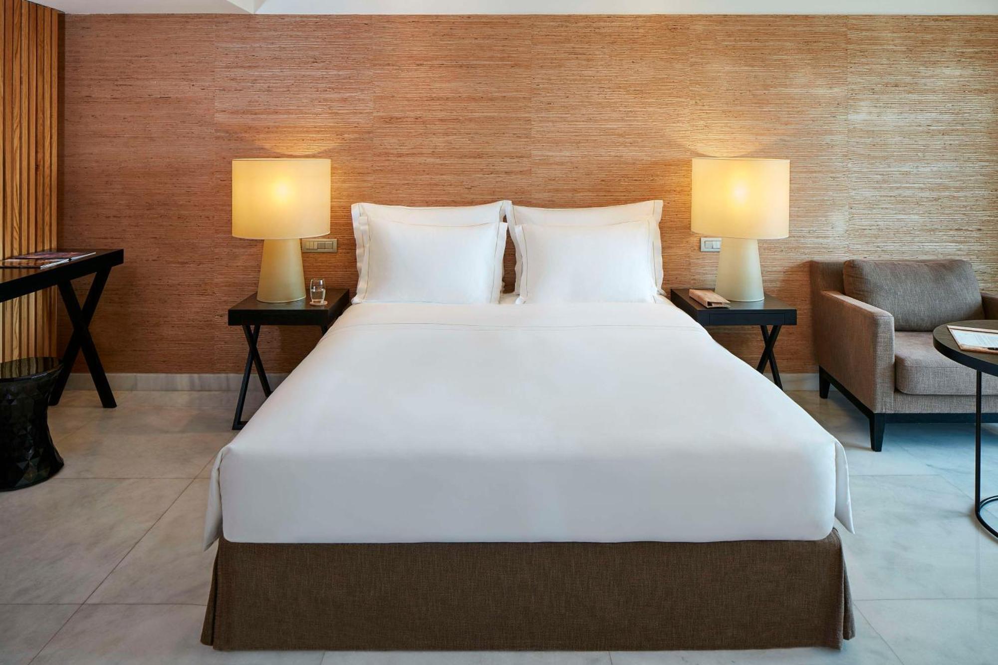 Anantara Family Friendly 5* Vilamoura