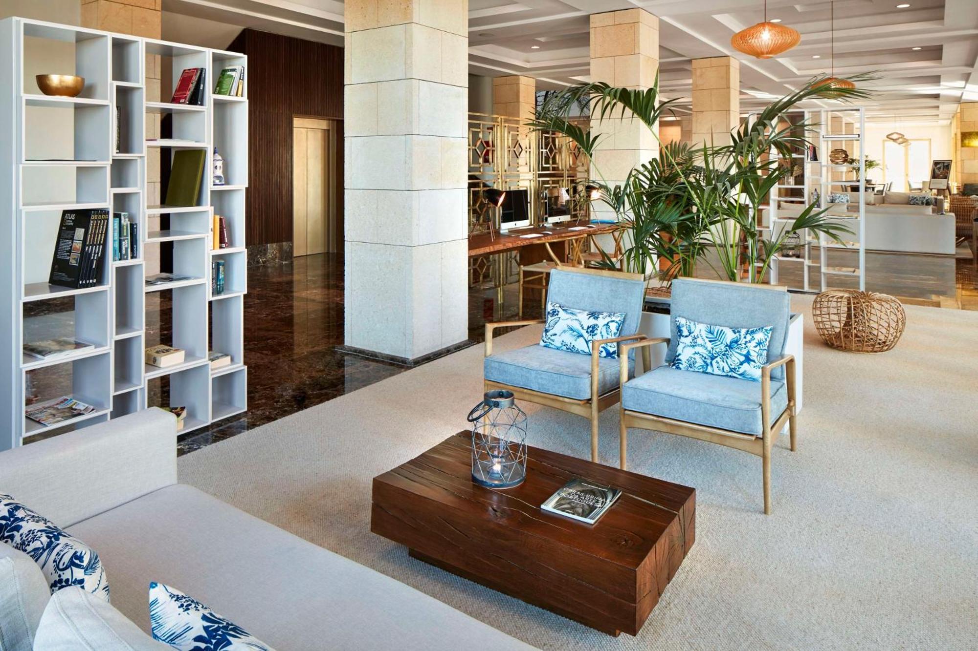Anantara Family Friendly Hotel 5*