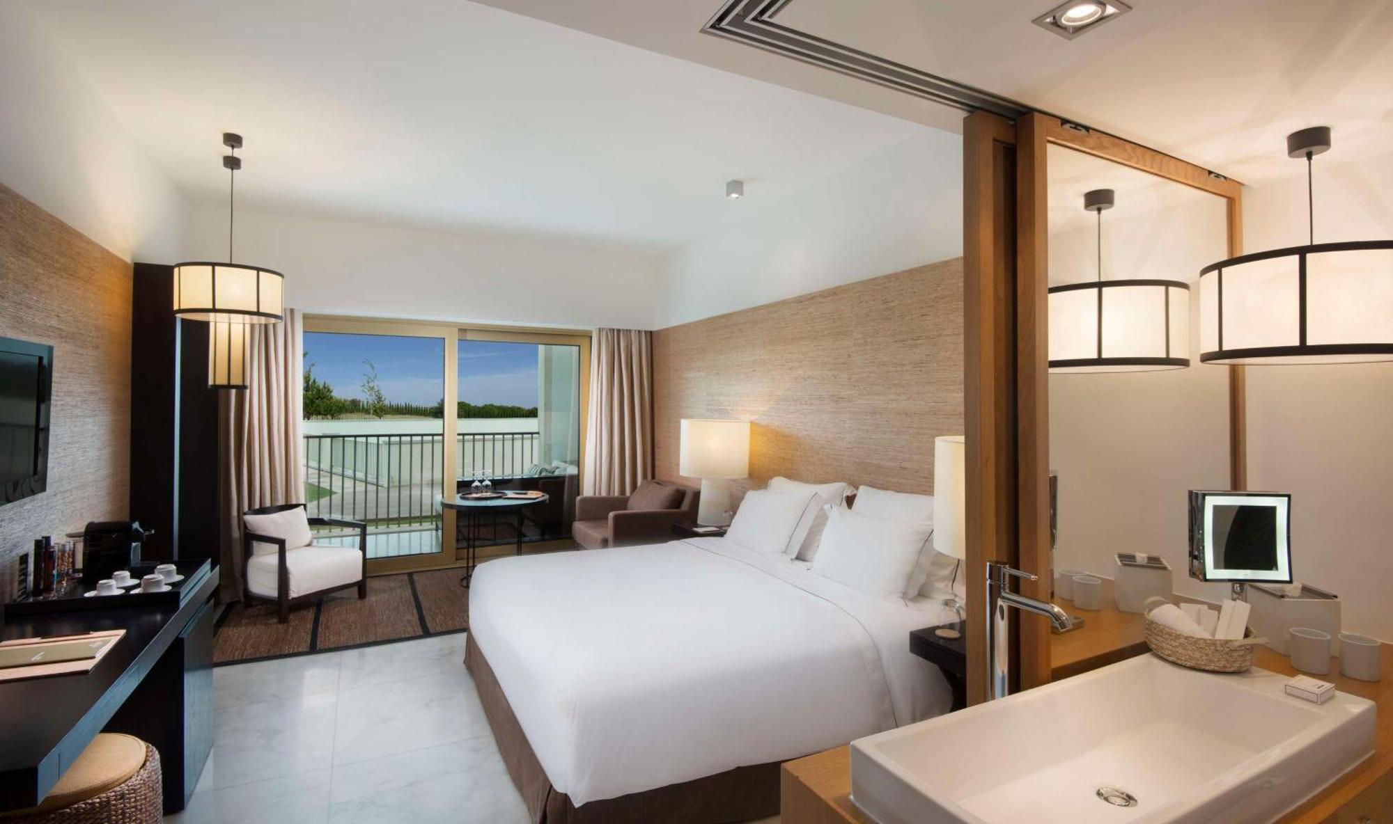 Hotel Anantara Family Friendly 5*