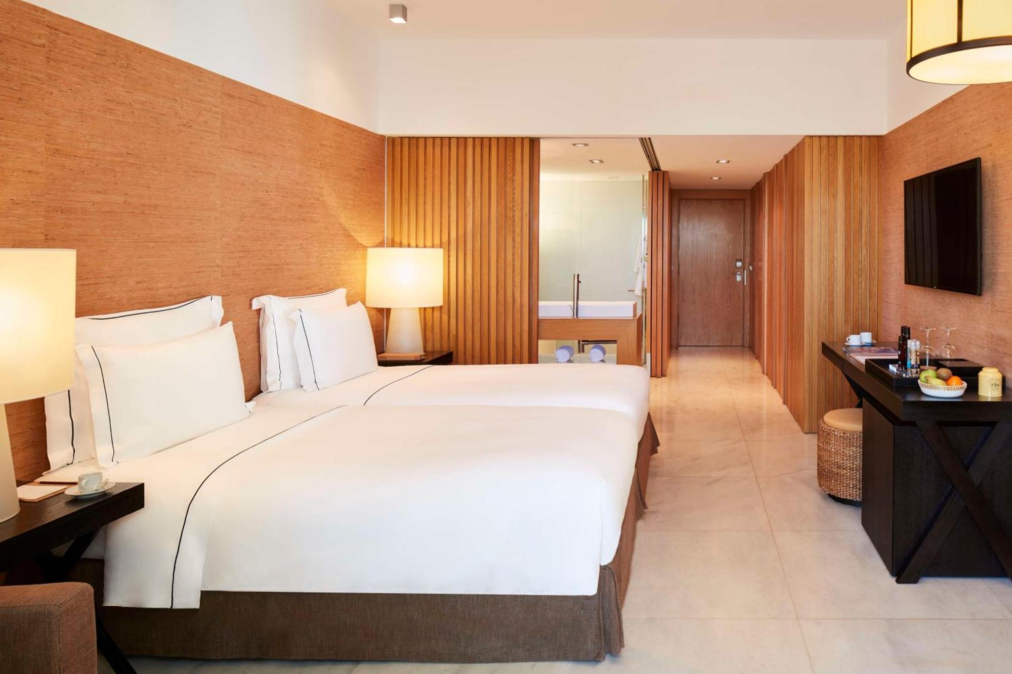 Anantara Family Friendly Hotel Vilamoura