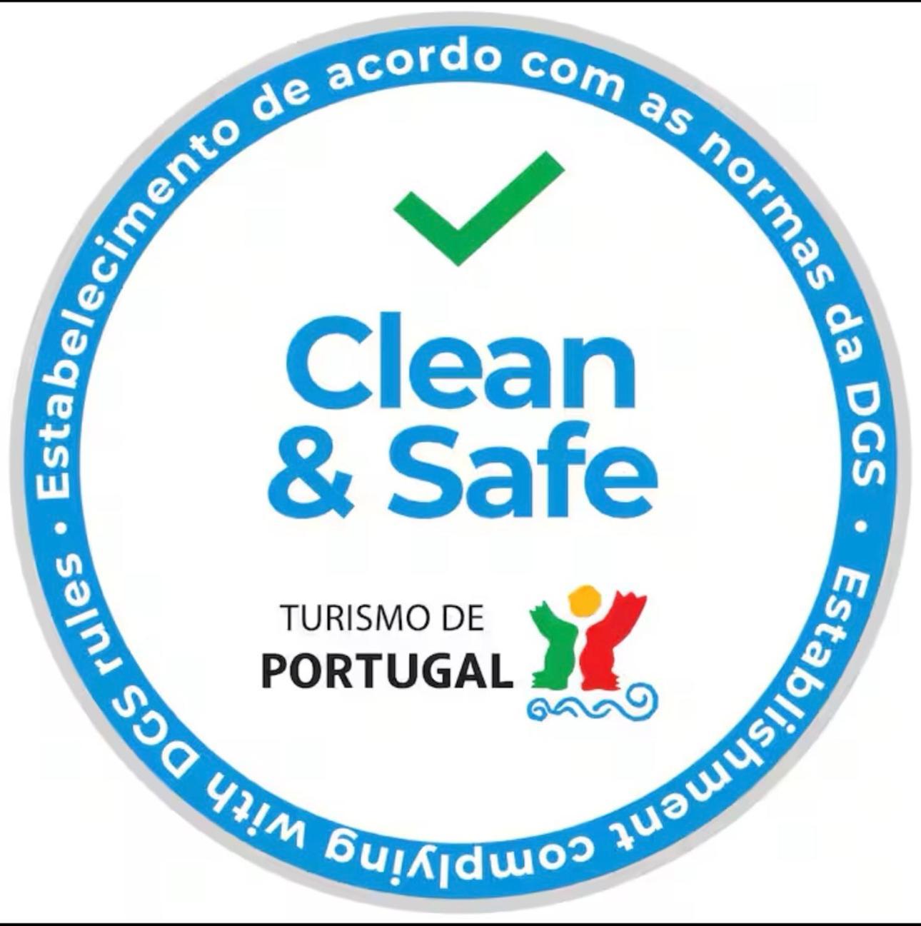 Amazing Premium Douro River Views Apartamento *