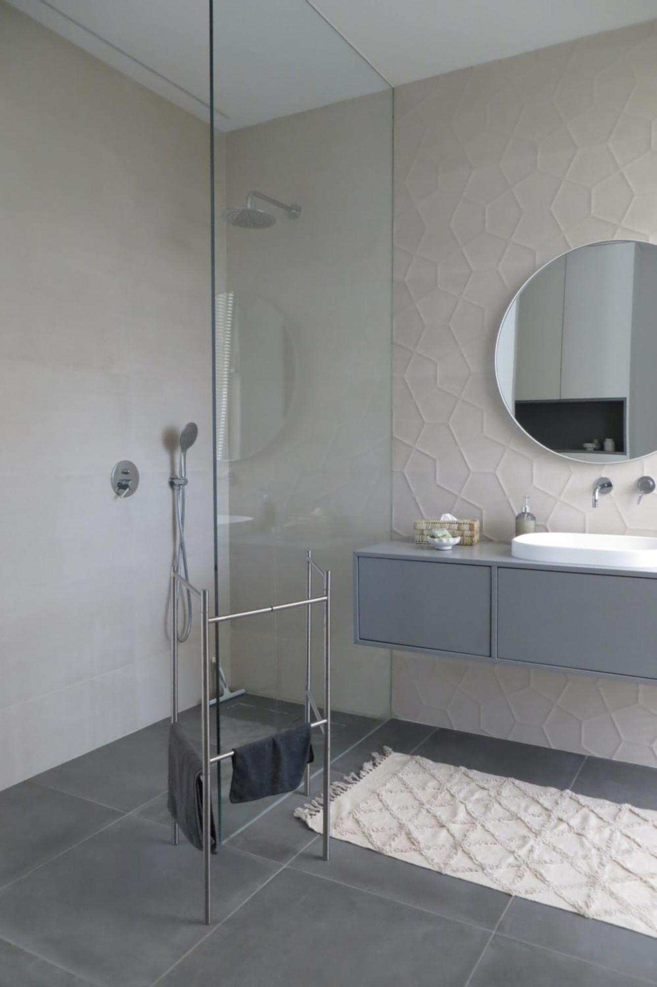 Mar & Luz, Porto, Holiday home *