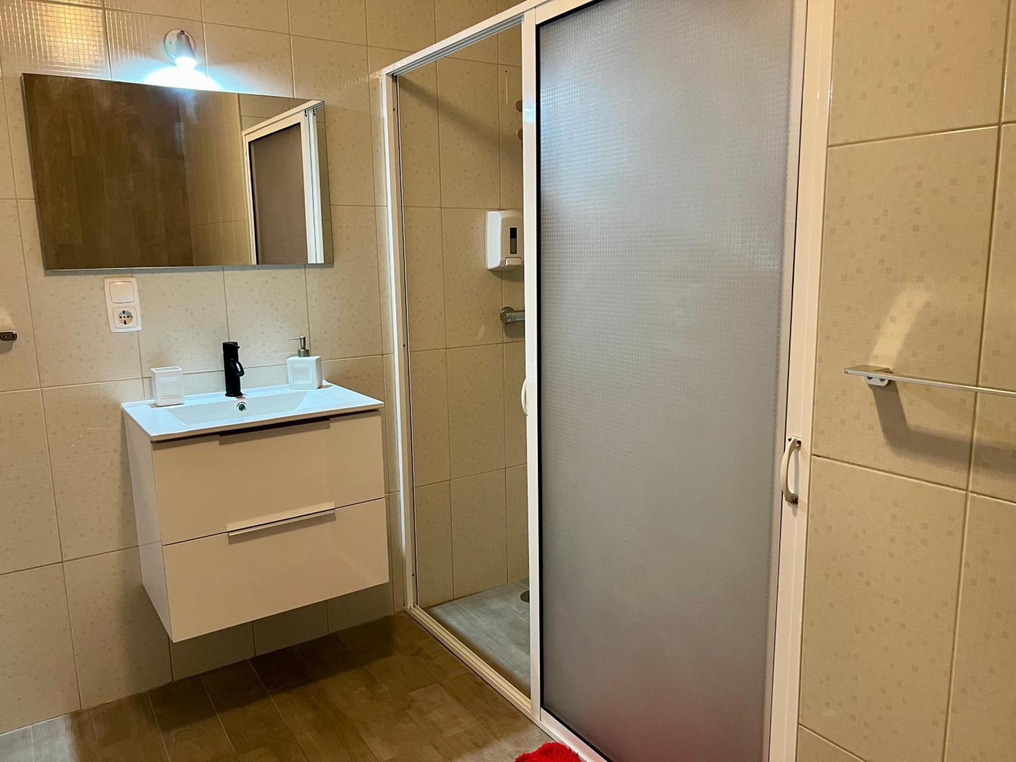 Appartement Casa Caloura Passion Deluxe &