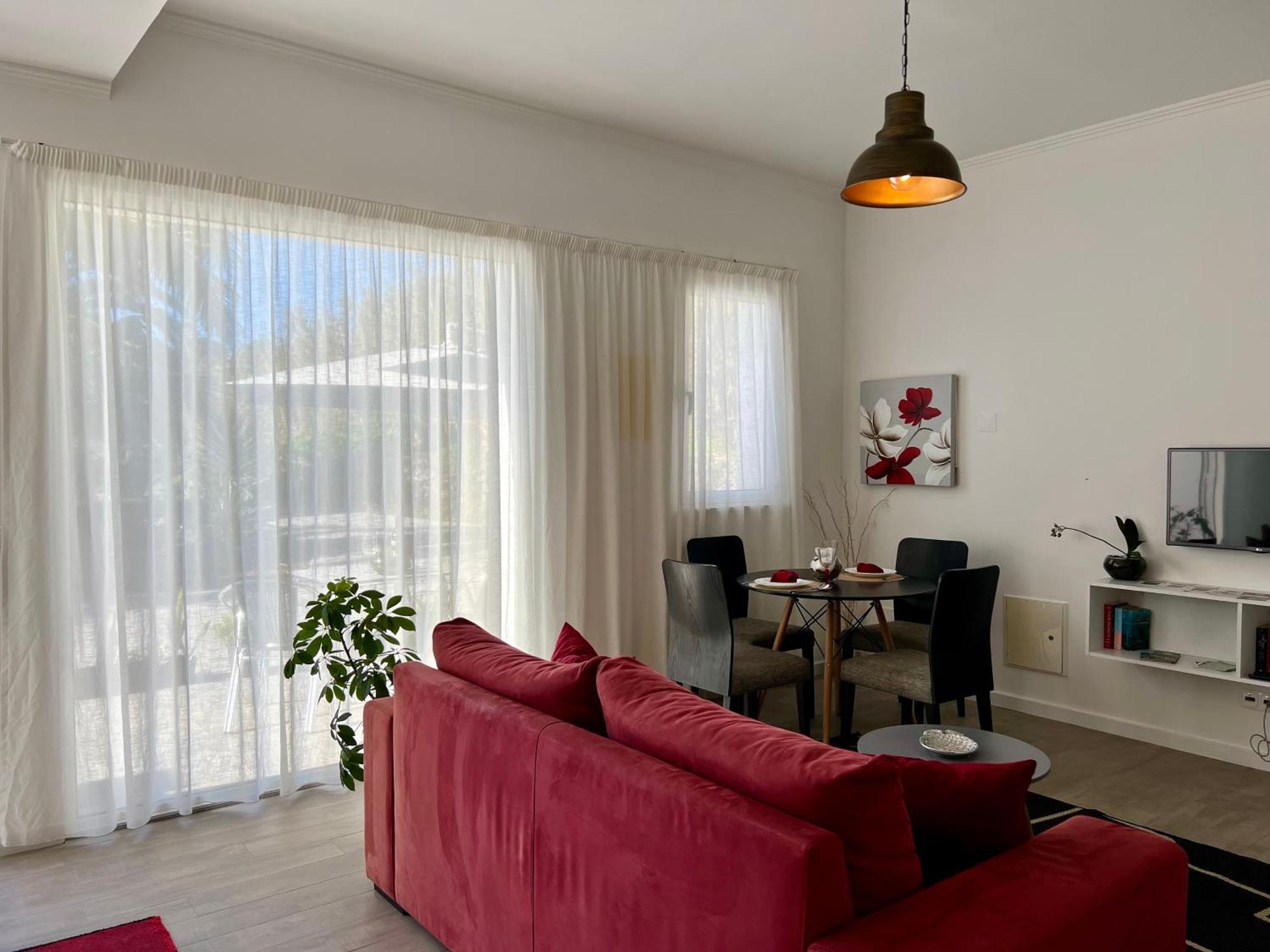 Casa Caloura Passion Deluxe & * Lagoa (Azores)
