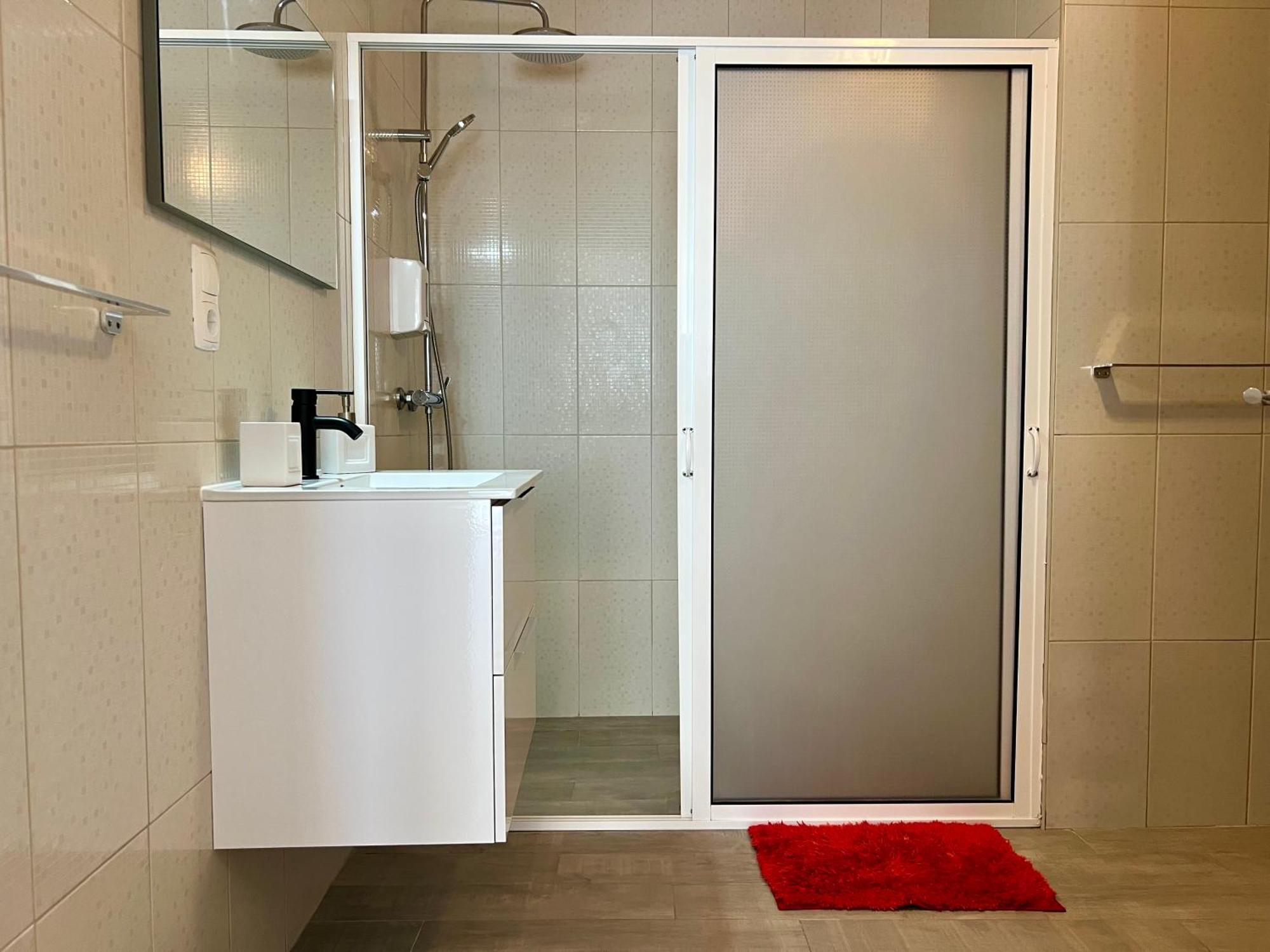 Casa Caloura Passion Deluxe & Apartamento *
