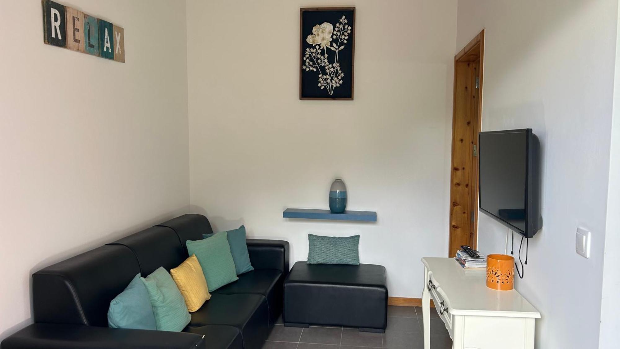 Casa Natura Deluxe & Apartment