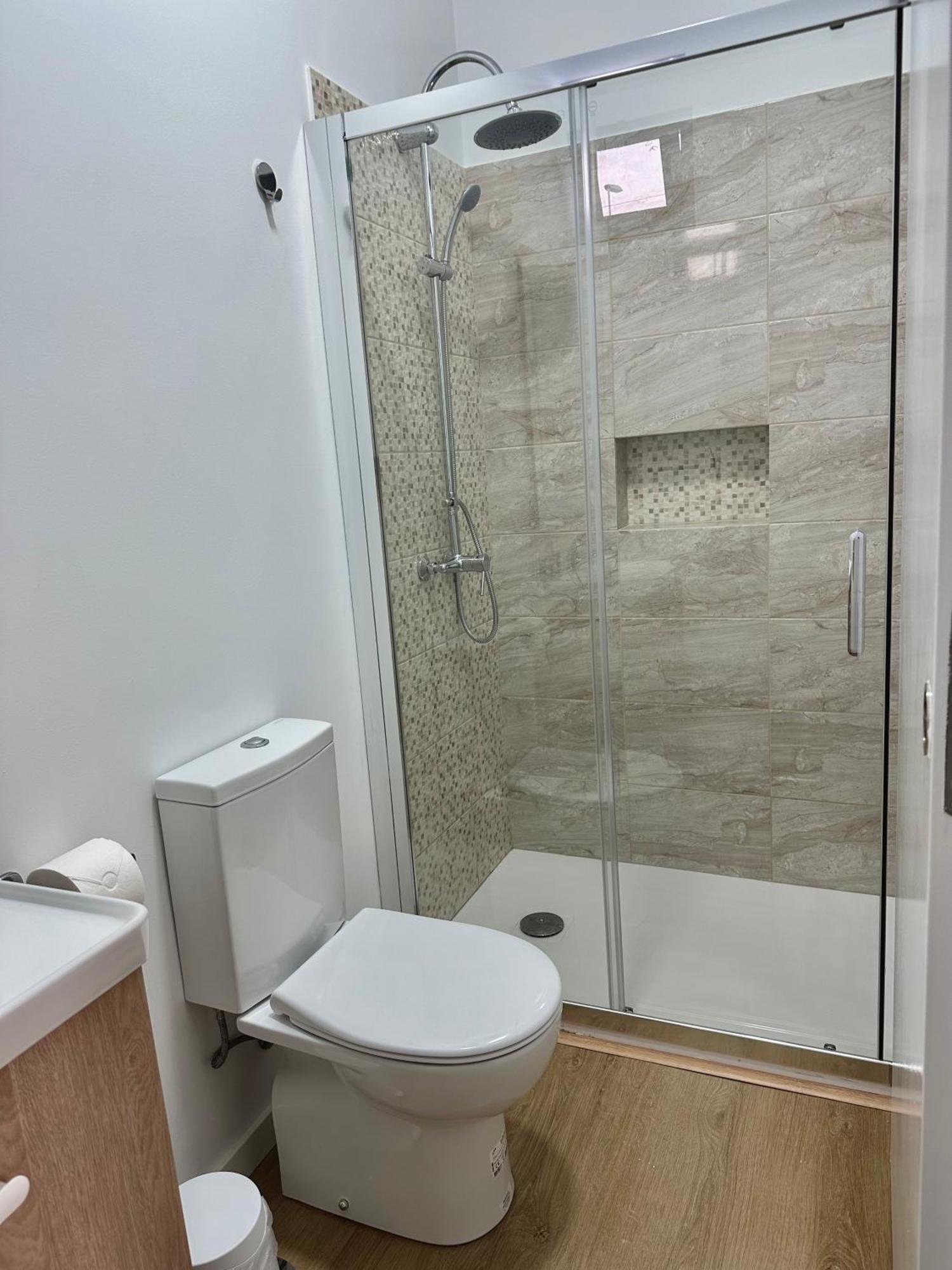 Oasis - Apartment Funchal (Madeira)