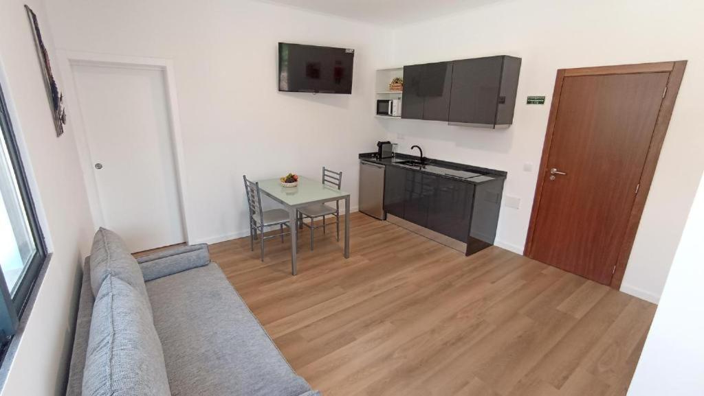 Oasis - Apartment Funchal (Madeira)