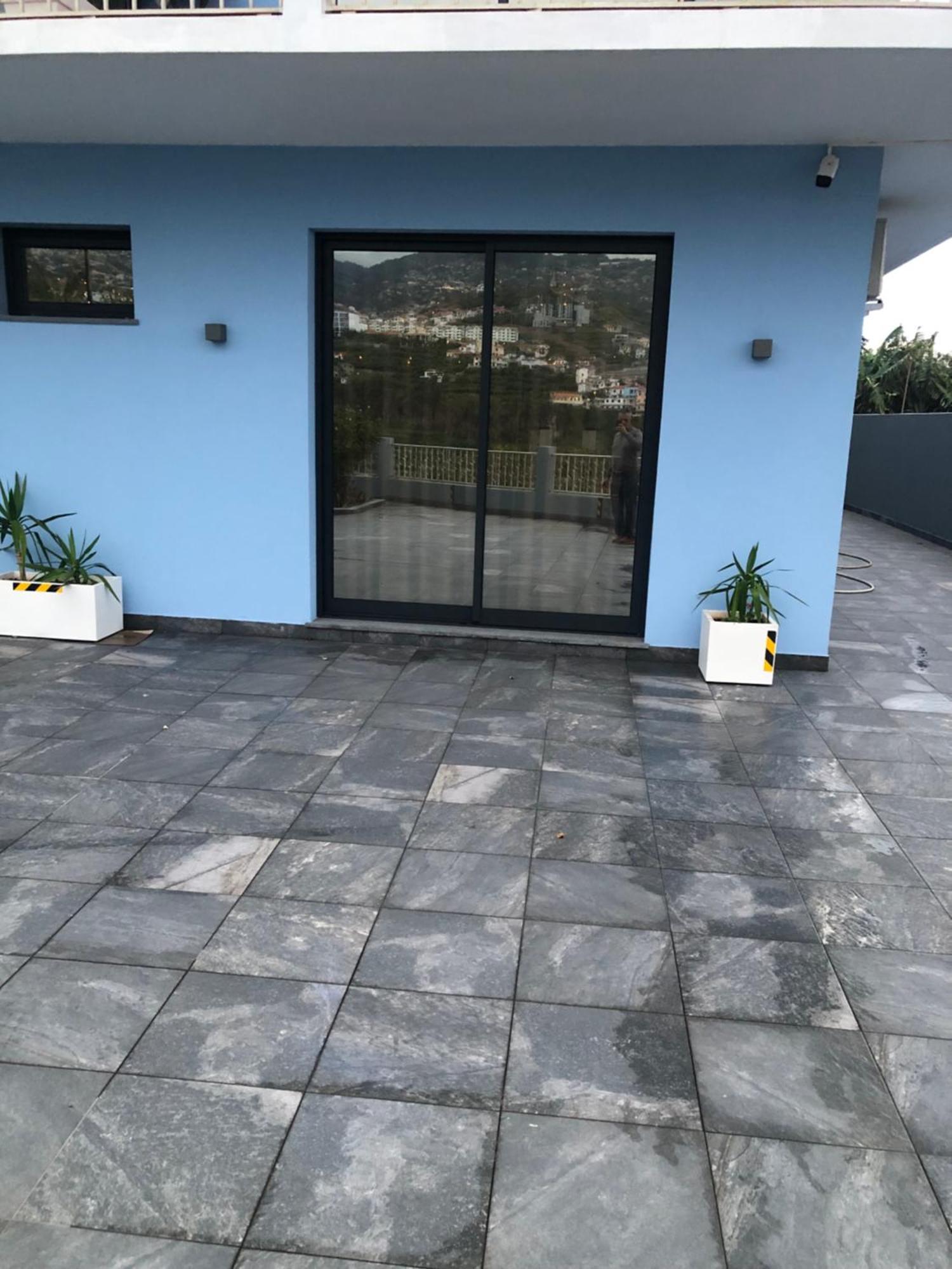 Oasis - Apartment Funchal (Madeira)