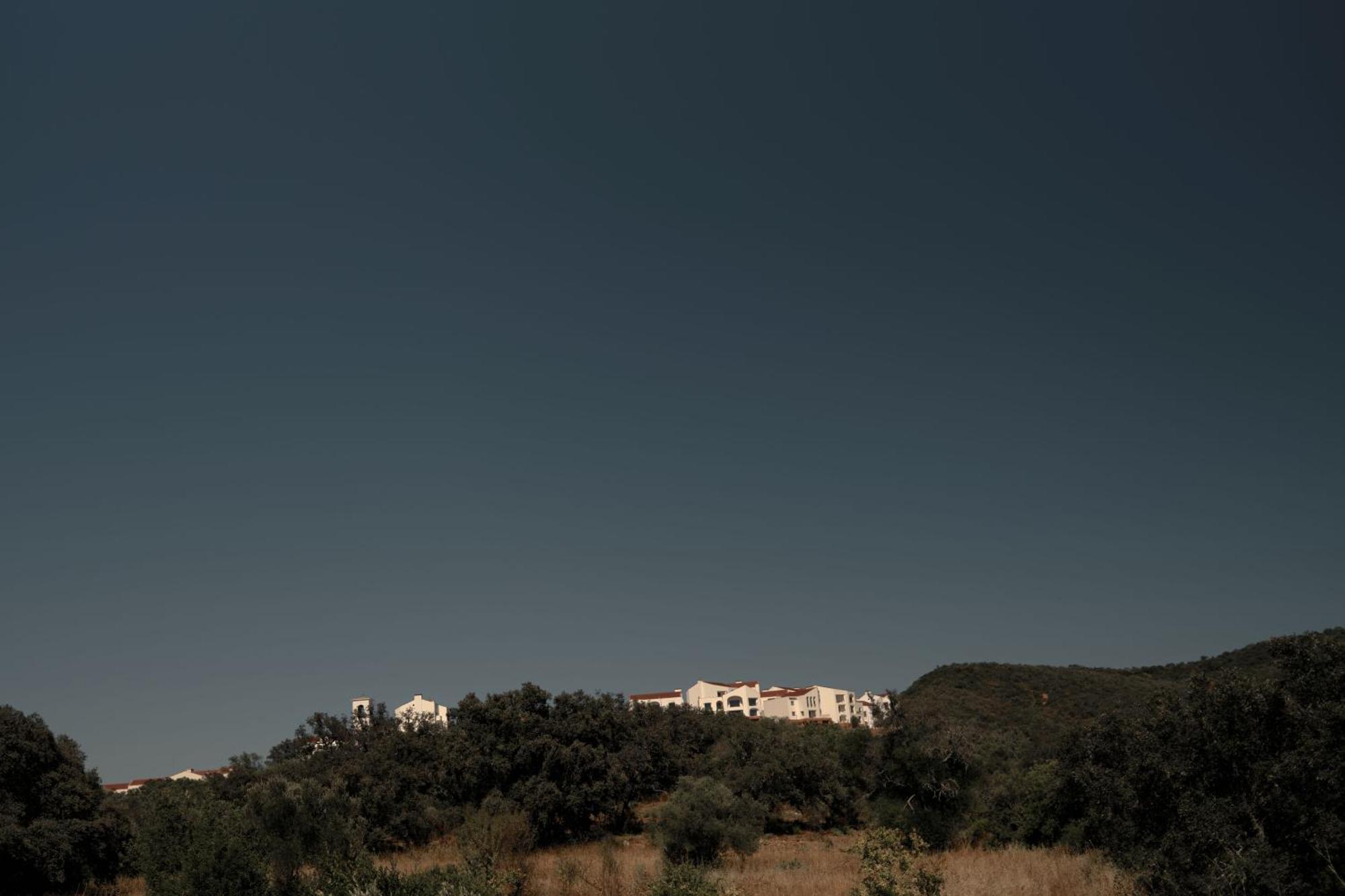 Viceroy At Ombria Algarve 5*