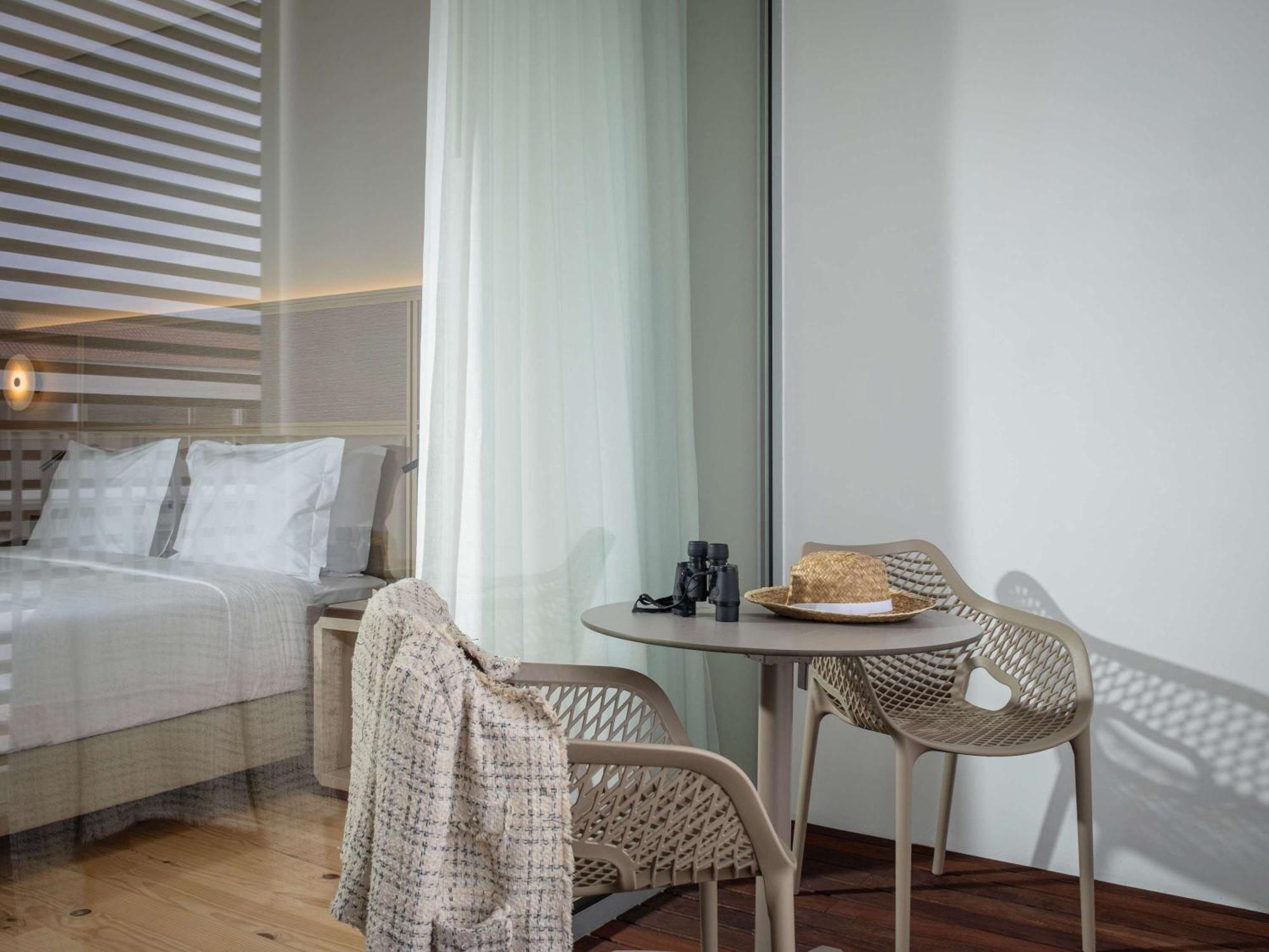 Mercure Azores 4* Ponta Delgada