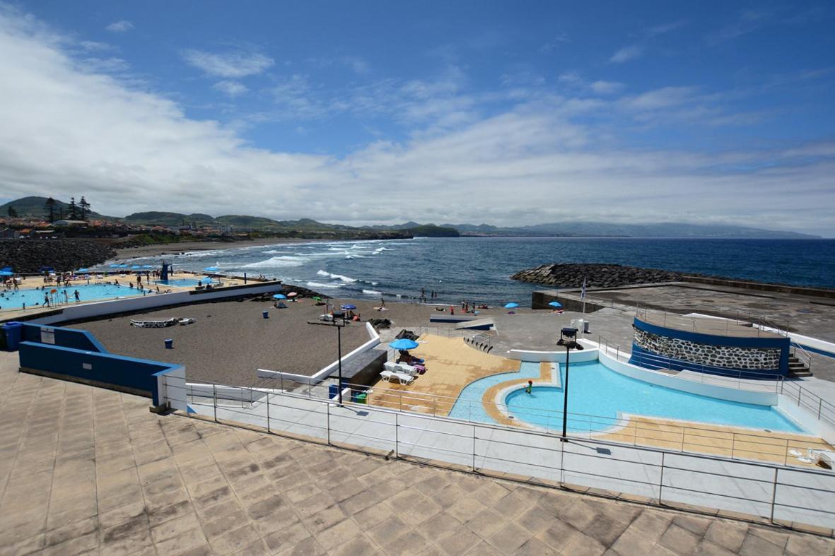 Holiday home Casa Do Rosario -