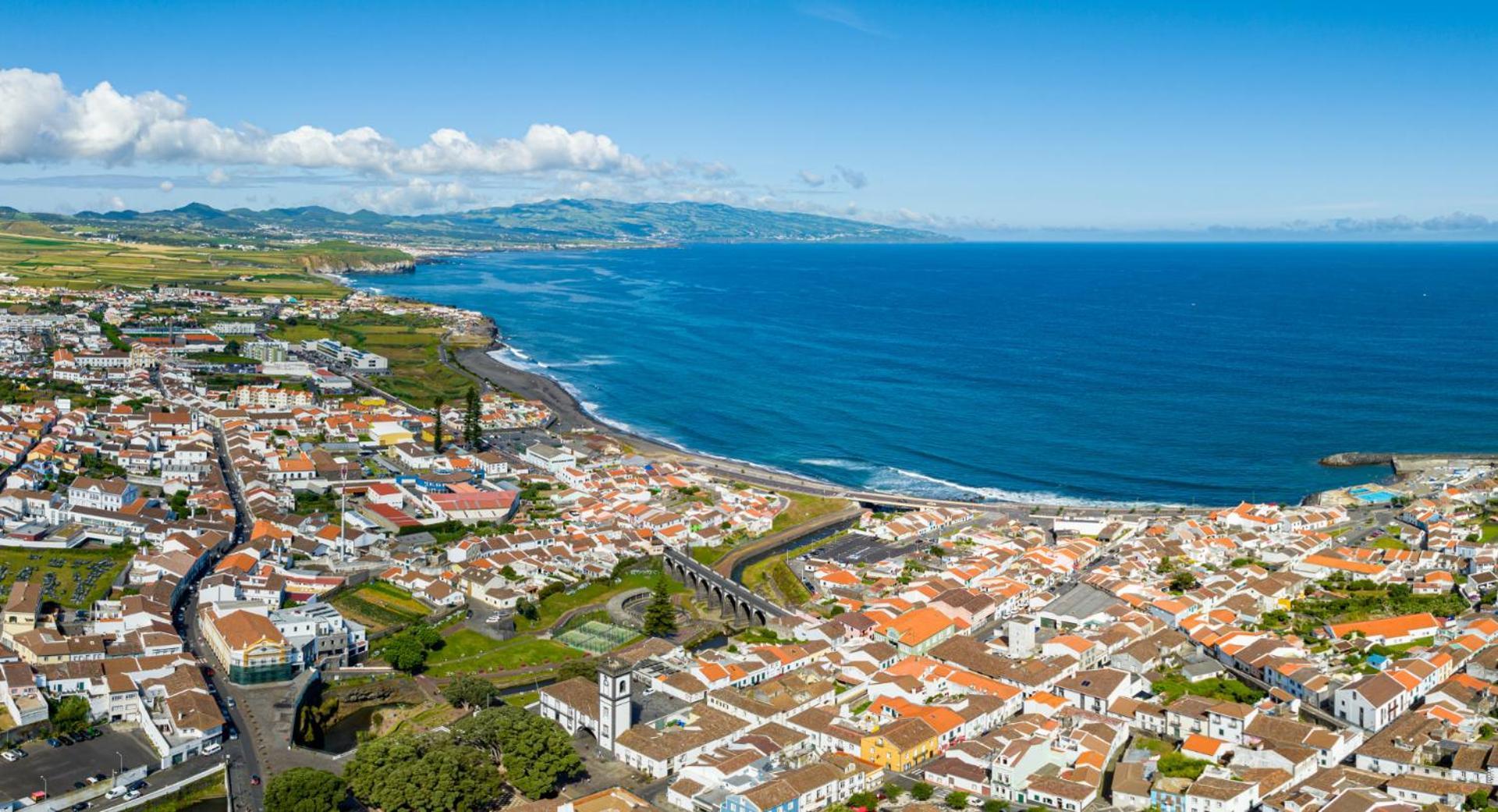 Casa Do Rosario - Holiday home *