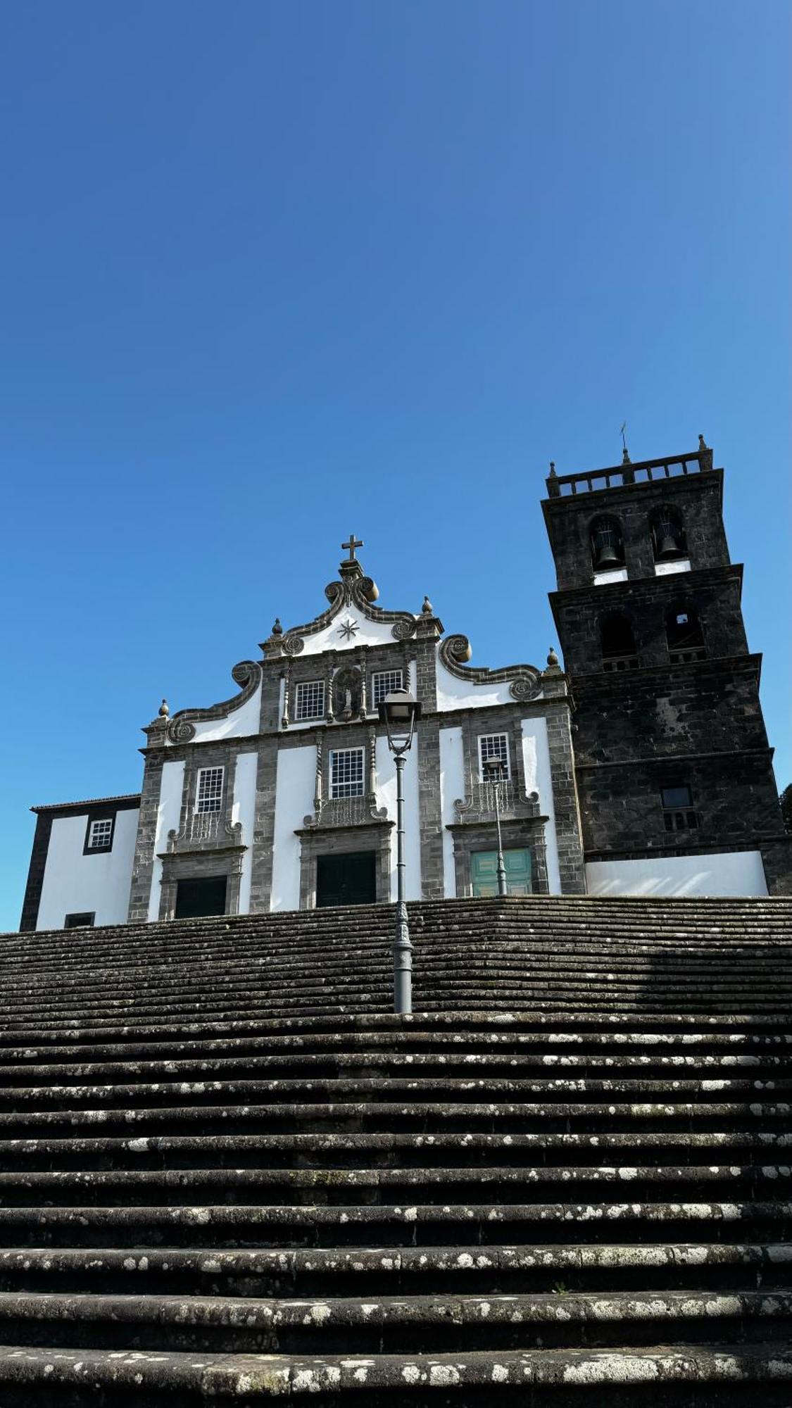 Casa Do Rosario - Holiday home *